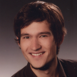 Philipp Junge