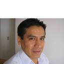 Walter Gómez Carrión