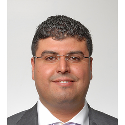 Dr. Abdelkader Guetif