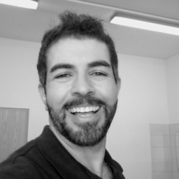 Mazen Kasoha