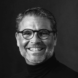 Falko Boehm