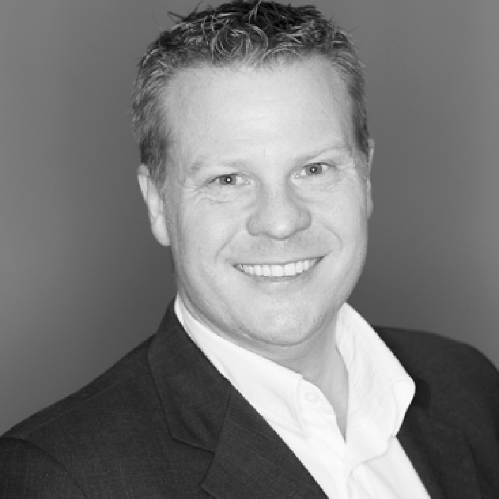 Dieter Soukup Director Global Sales I Semiconductor CeramTec GmbH