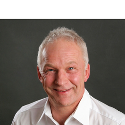 Bernd Dühlmeier