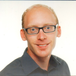 Martin Wloch