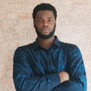 Franklin Ikenna Isaiah
