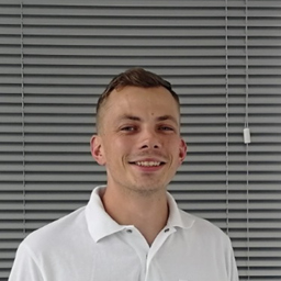 Ronny Siewert