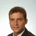 Andreas Nagel