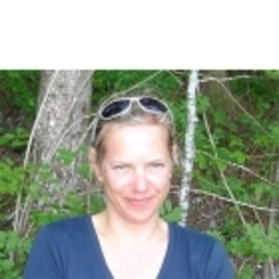 Heike Lübbering