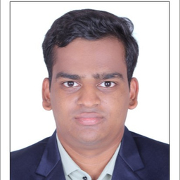 Parth Navadiya