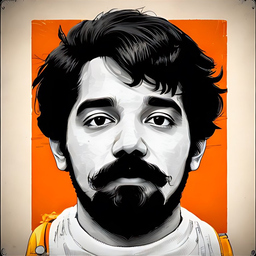 Gautham Ramachandran