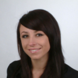 Katrin Neugebauer's profile picture