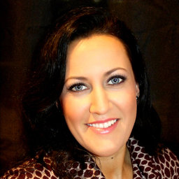 Martina Pelzer
