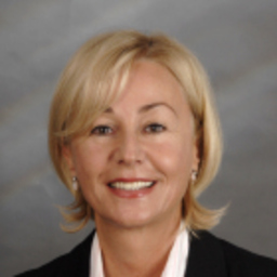Silvia Maier