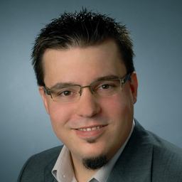 Mario Herrmann