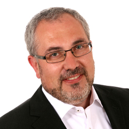 Leonid Zagorje