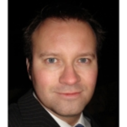 Christoph Gassner