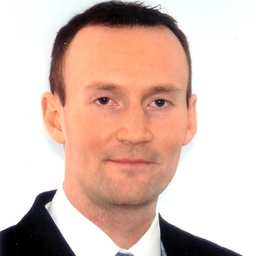 Dr. Alex Hölzer