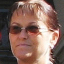 Franziska Kernbichler