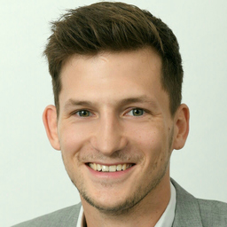 Franz Petzoldt