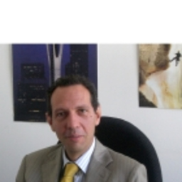 Dr. Francesco Tornaghi