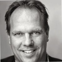 Ing. Patrick van der Schaaf
