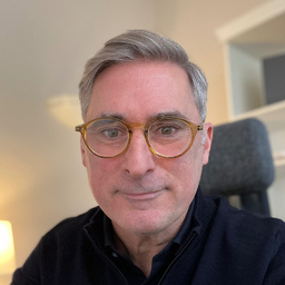 Lars Segieth