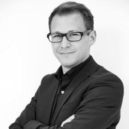 Simon Vorhauser