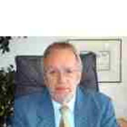 Dr. Volker E. Reich