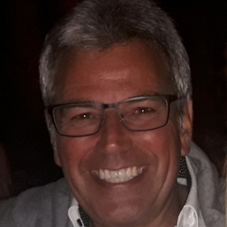 Martin Wulf