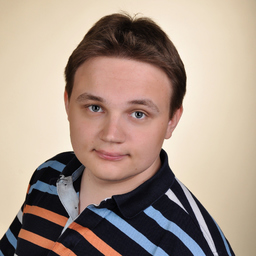 Jan Feuchthofen