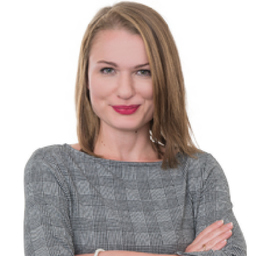 Tatjana Uffinger's profile picture