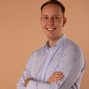 Ivan Sabljic