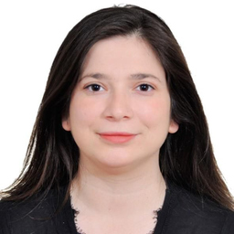 Şeyma Duyar