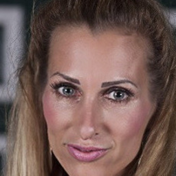 Stefanie Thiede's profile picture