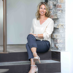 Diana Schmitz