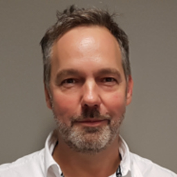 Rainer Schroth
