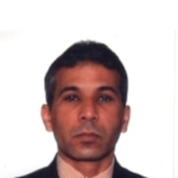 Carlos Manuel Diaz Maldonado