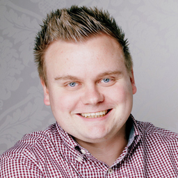 Christian Hartmann