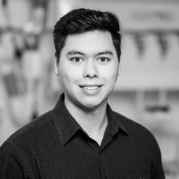 Christian Winkelmann