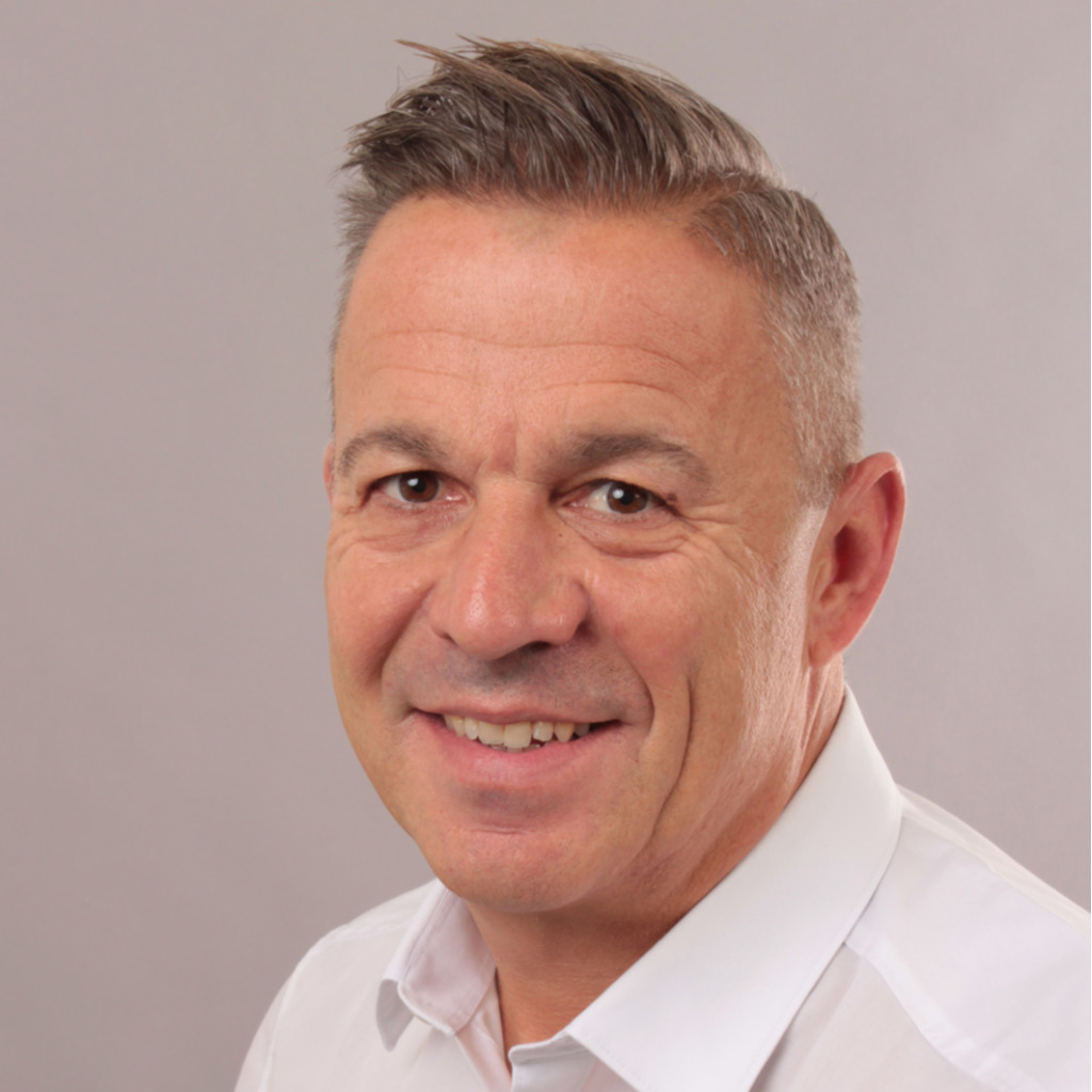 Guido Lanzerath Quality Manager Europe C&U Europe GmbH XING