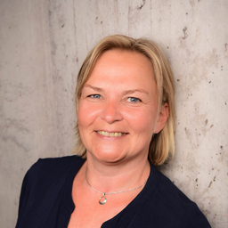 Gisela Wichmann