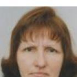 Snejana Koleva