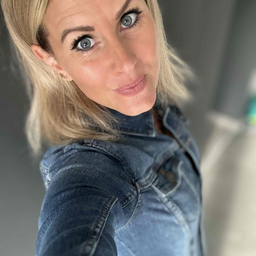 Jessica Stier-Bündgen