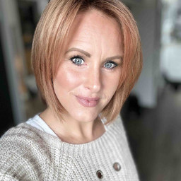 Jessica Stier-Bündgen