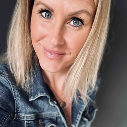 Jessica Stier-Bündgen