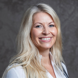 Andrea Braunsch-Voss