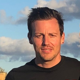 Stefan Lynen