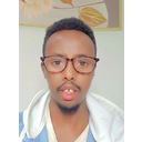 Abdulhaadi Hassan Dahir