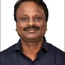 Ravisankar Kothandan