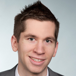 Tim Caßelmann